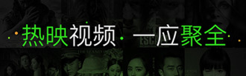 小莉影院app軟件亮點