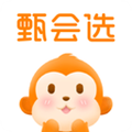 甄會(huì)選-會(huì)員制購(gòu)物平臺(tái)