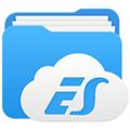 ES文件瀏覽器(ES File Explorer)