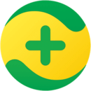 360手機衛(wèi)士APP