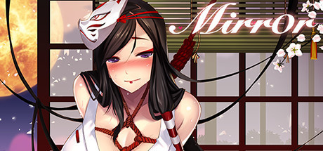 魔鏡四項修改器