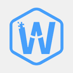 淘寶照妖鏡查號