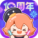 騰訊動(dòng)漫漫畫(huà)APP