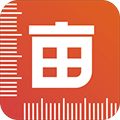 測(cè)畝易APP