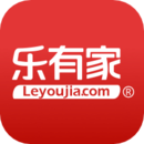 樂(lè)有家看房軟件