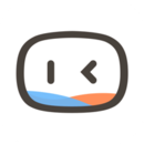 小度在家?guī)林悄芤粝?><span id=