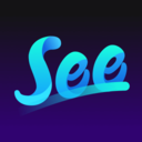 See直播APP手機版