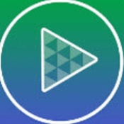 奇優(yōu)影視APP