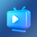 愛投屏手機(jī)投屏軟件