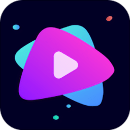 2023白狐影視大全APP免費