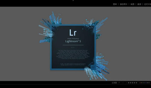 lightroom完美破解版圖片3