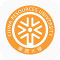 華潤大學APP