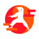 太極功夫健身軟件