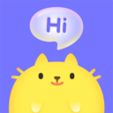 見萌手機(jī)輸入法