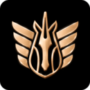 神馬出行打車軟件