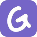 高情商手機(jī)輸入法