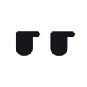 樂卡安卓版下載