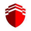 愛建材采購(gòu)平臺(tái)