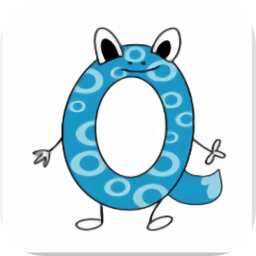 奇漫屋APP追漫神器