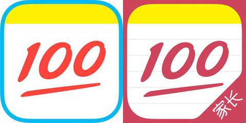 作業(yè)幫學(xué)生版和家長版有什么區(qū)別