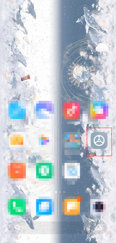 運(yùn)動健康計(jì)步器圖片1