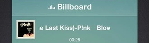 百度隨心聽手機(jī)版軟件功能