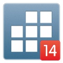 Stata 14統(tǒng)計(jì)軟件[32/64位]