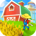 夢(mèng)想城鎮(zhèn)手游