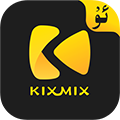 KIXMIX