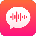 微信聽書APP