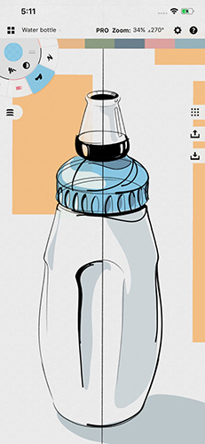 概念畫板官方安卓版