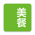 美餐APP外賣(mài)平臺(tái)