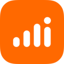 小米移動卡網上營業(yè)廳