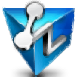 中望3D 2022機(jī)械制圖設(shè)計(jì)軟件