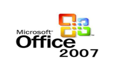Microsoft Office 2007(附激活教程及序列號(hào))