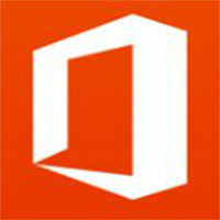 Microsoft Office(附安裝及使用教程)
