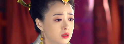 木瓜電影網(wǎng)app軟件亮點(diǎn)