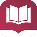 免費(fèi)全本小說(shuō)書城APP
