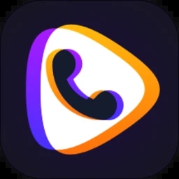 抖音來電屏保APP正式版