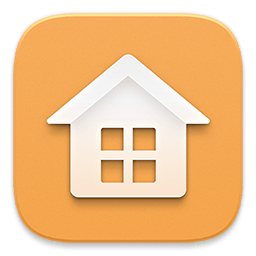 華為手機桌面官方版下載