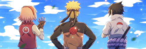 Cimoc最新版本軟件特色