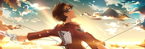 Cimoc最新版本功能介紹