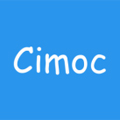 Cimoc漫畫APP