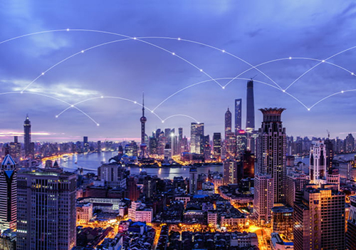 順豐同城急送軟件截圖2