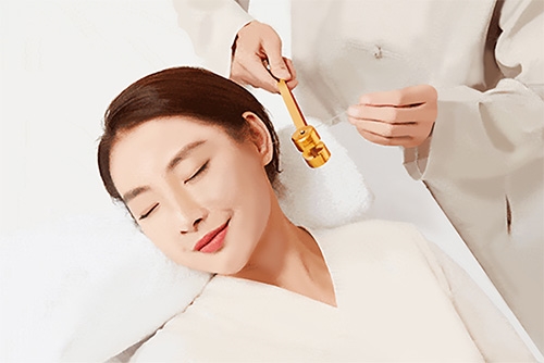 東郊到家app服務介紹