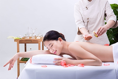 東郊到家app服務介紹2