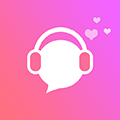 聲控語(yǔ)音交友APP官方版