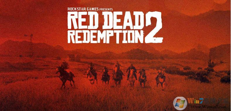 荒野大鏢客2免帳號(hào)玩客戶端