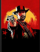 荒野大鏢客2免帳號(hào)玩客戶端