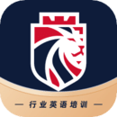 阿卡索英語APP官方版